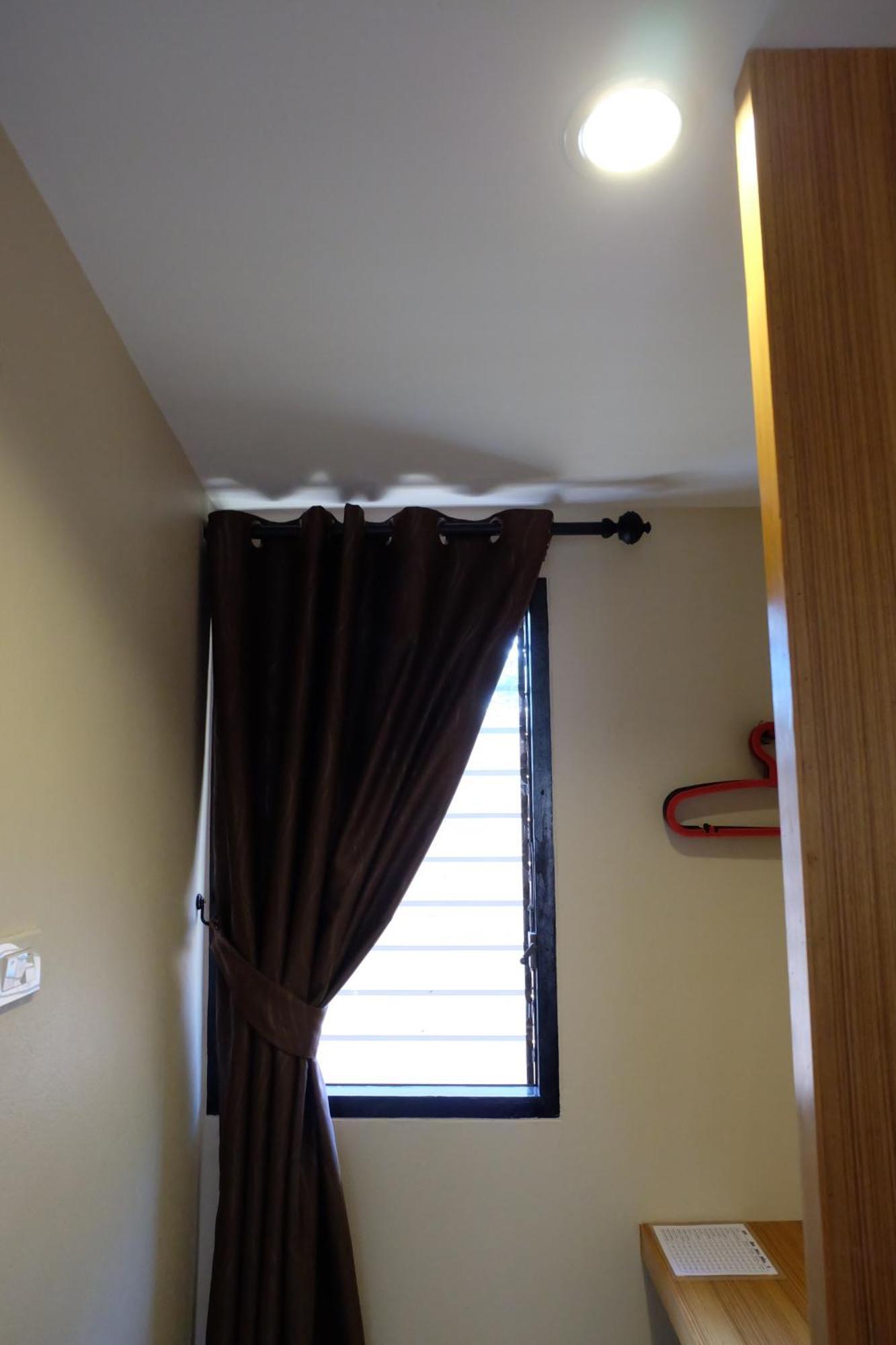 Ban Chuk Kum Warmwell Hostel מראה חיצוני תמונה